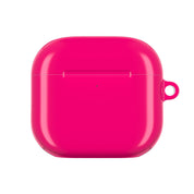 Barbie Pink- Airpod Case