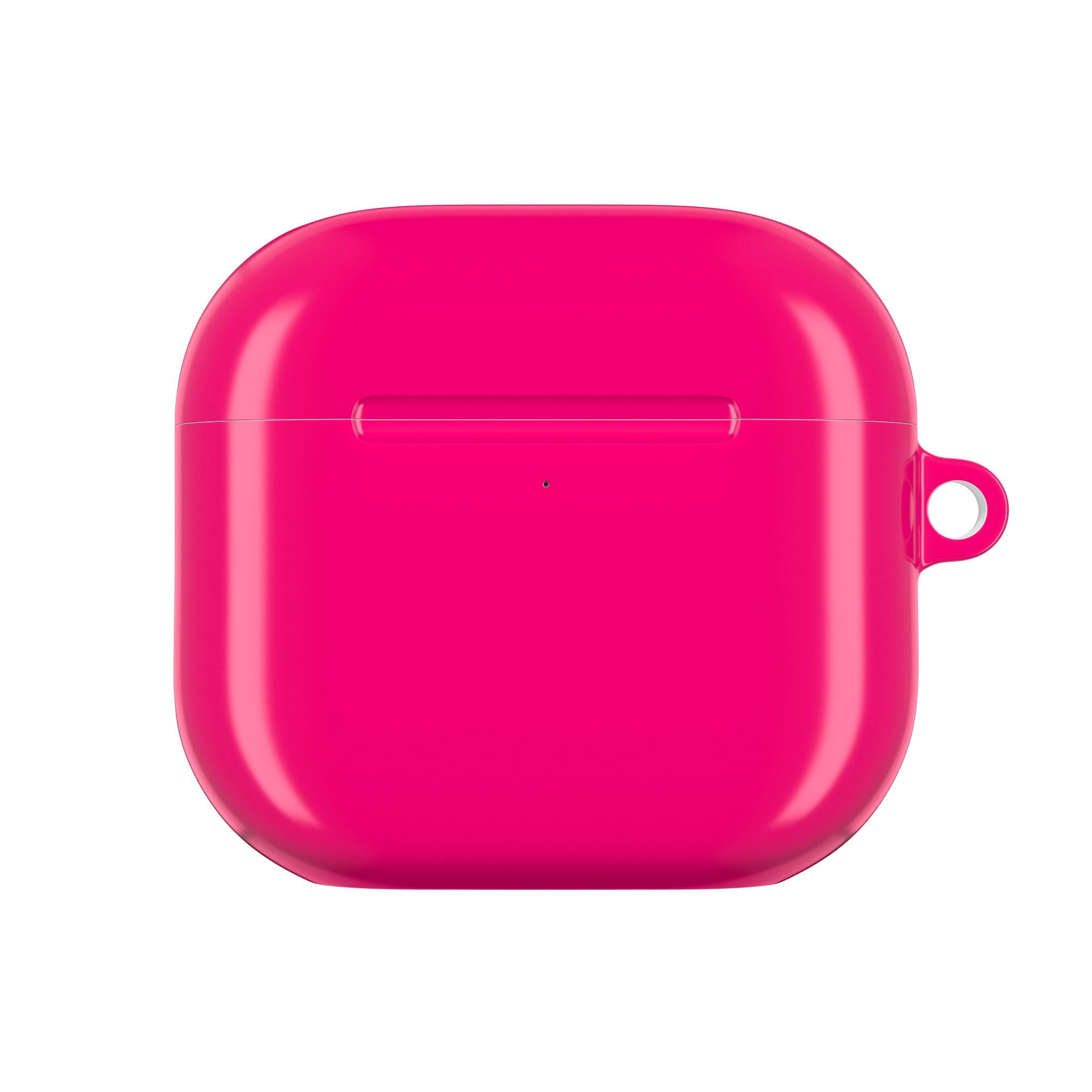 Barbie Pink- Airpod Case
