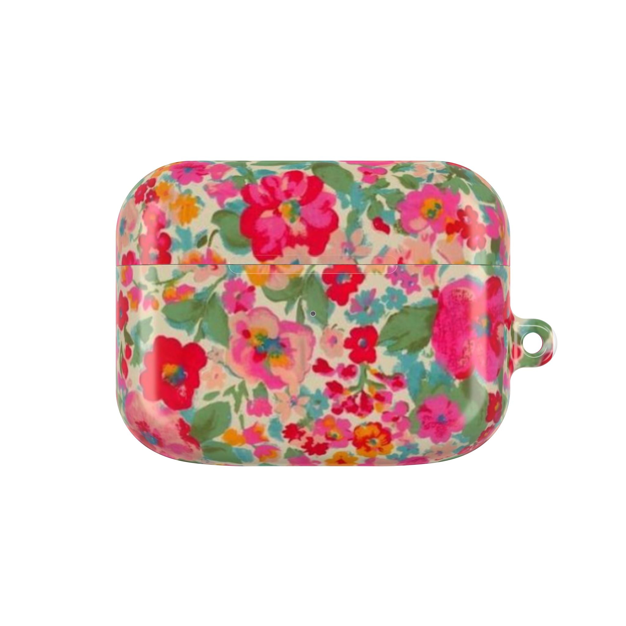 Petal Explosion- Airpod Case