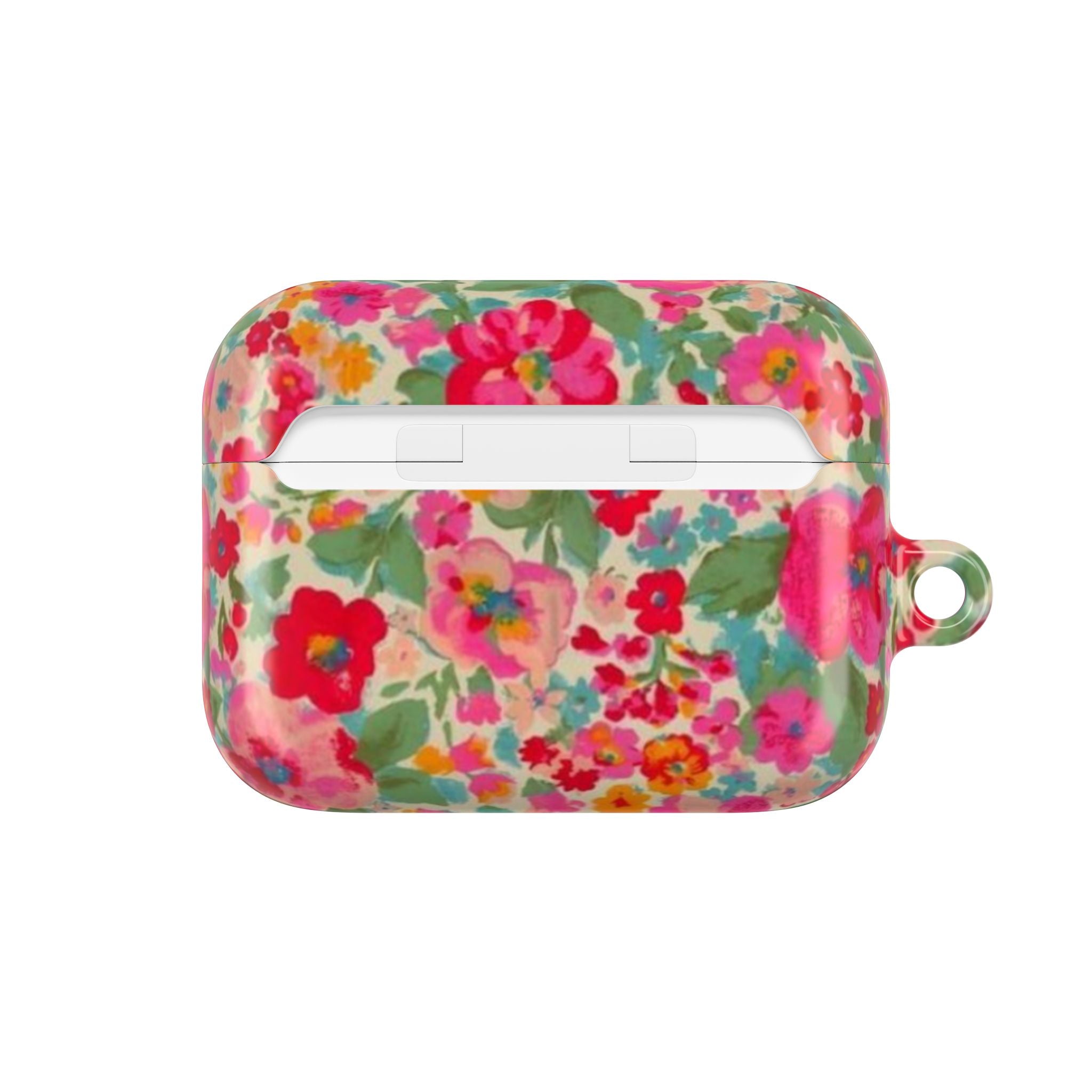 Petal Explosion- Airpod Case