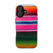 Serape