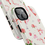 Brunch with the Girls