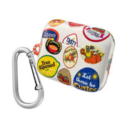 Whatever Sticks- Airpod Case