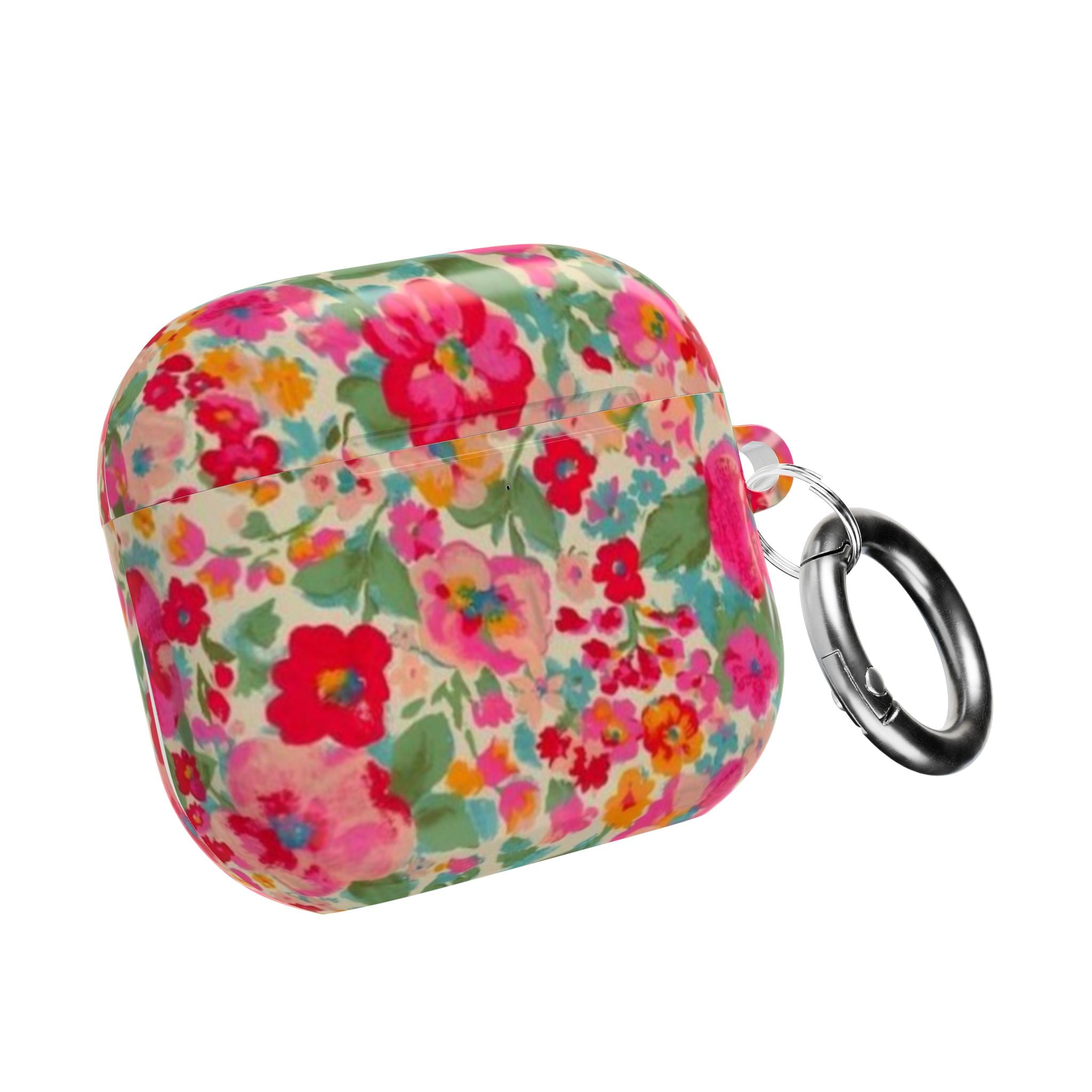 Petal Explosion- Airpod Case