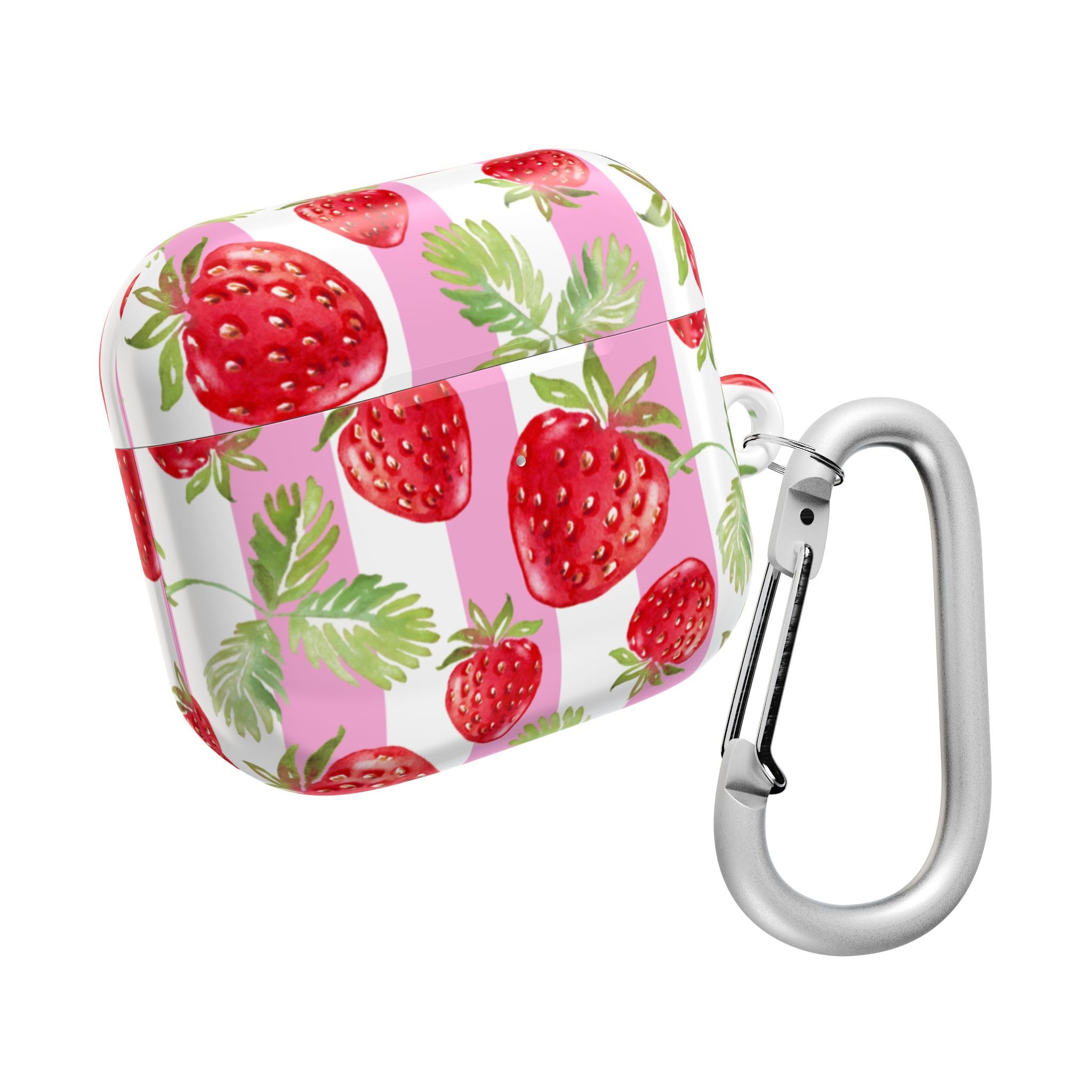 Strawberry Fields Forever