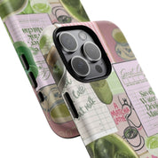 Bout that Matcha Life