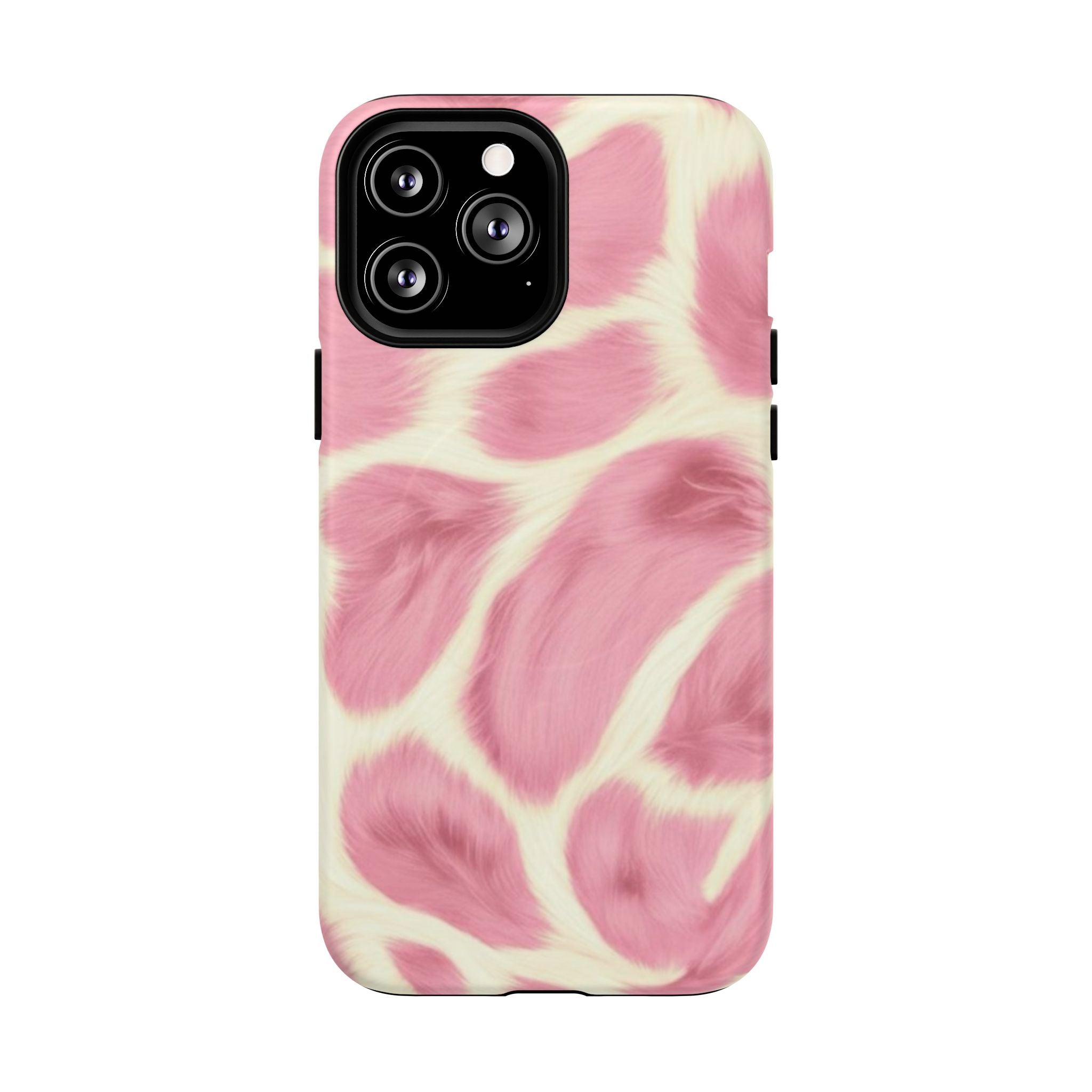 Tough Magnetic Cases