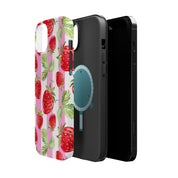 Strawberry Fields Forever