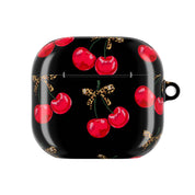 Sweet Savage- Airpod Case