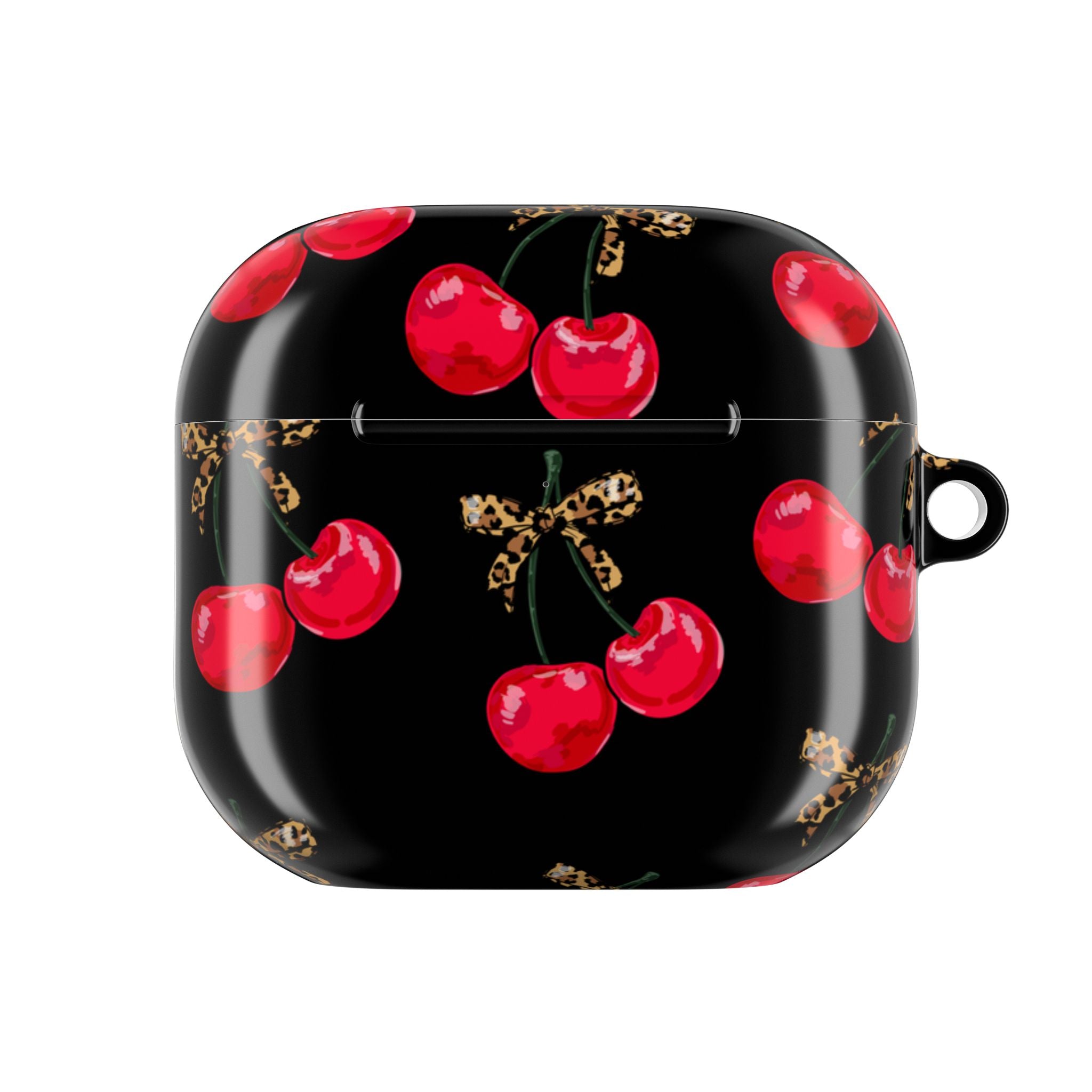 Sweet Savage- Airpod Case