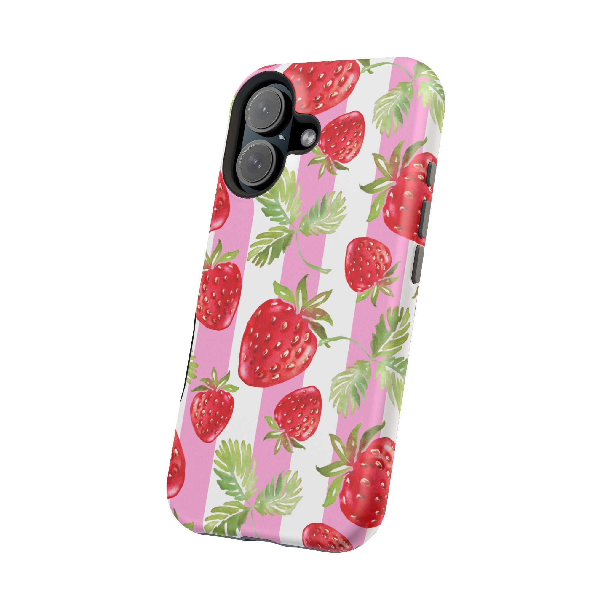 Strawberry Fields Forever