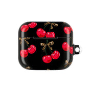 Sweet Savage- Airpod Case