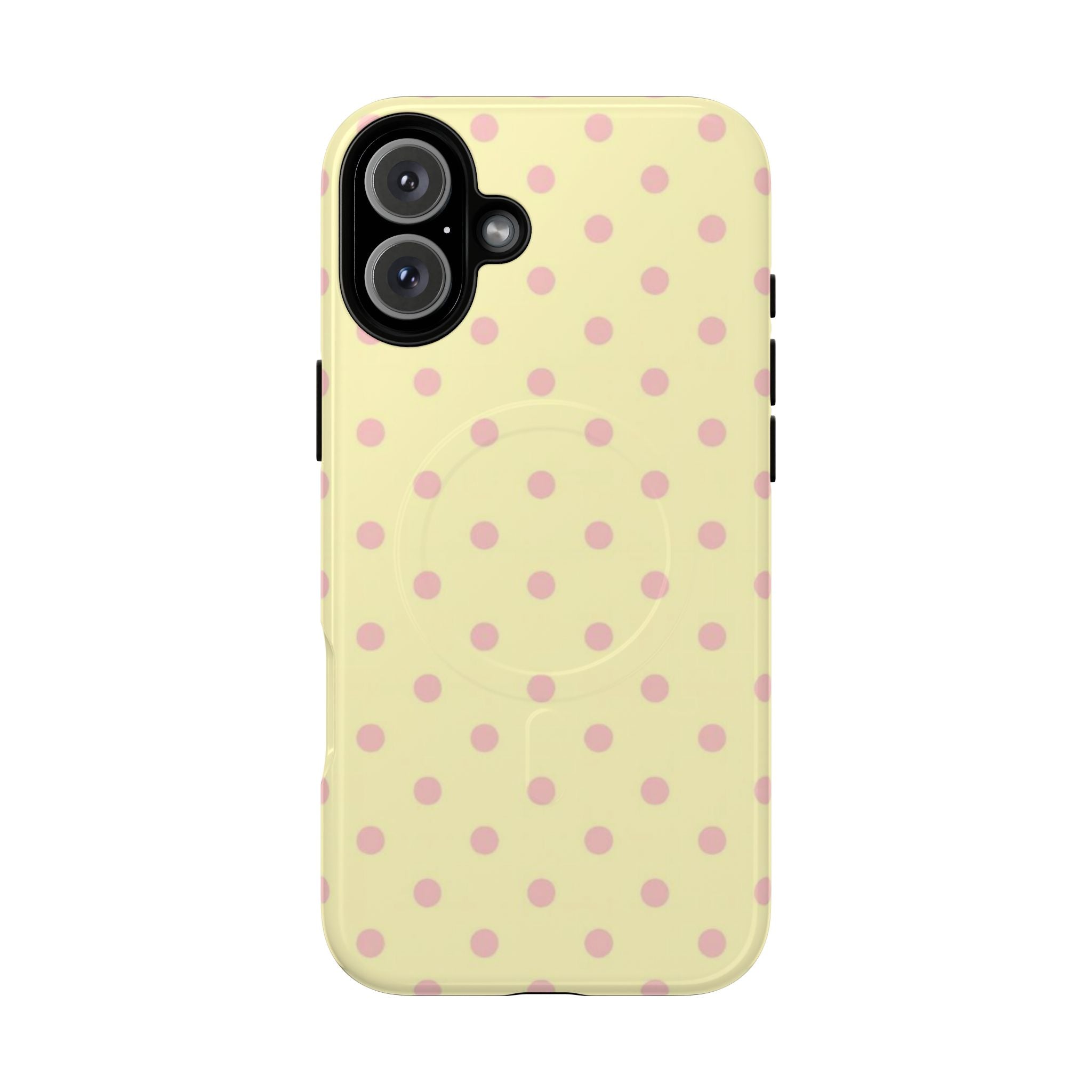 Strawberry Lemonade