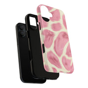 Tough Magnetic Cases