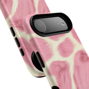 Tough Magnetic Cases