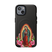 Virgen Guadalupe