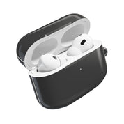 Gray Skies- Airpod Case