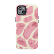 Tough Magnetic Cases