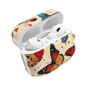 Terra Flutter-Airpod Case