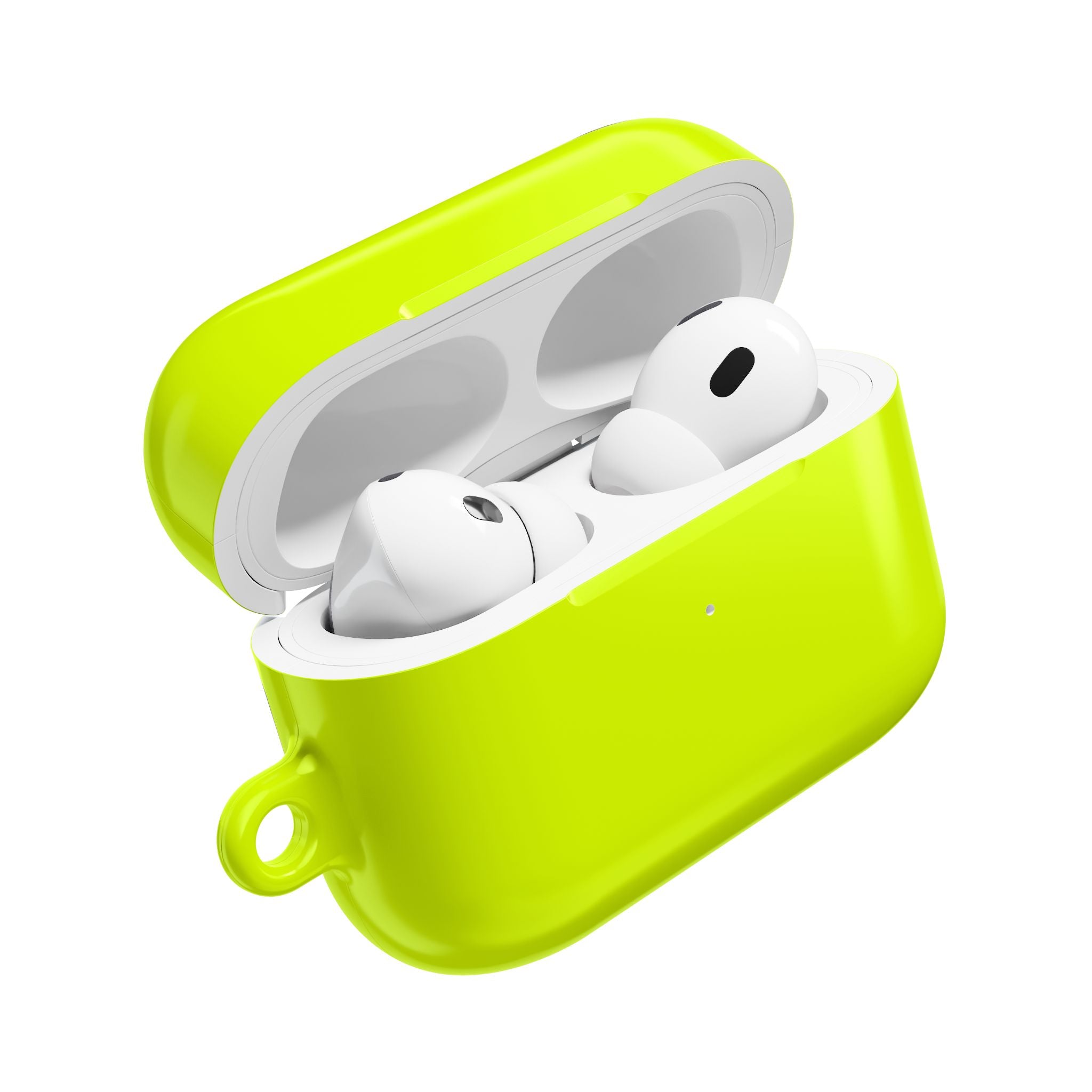 I Love the Limelight-Airpod Case