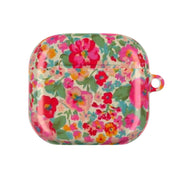 Petal Explosion- Airpod Case