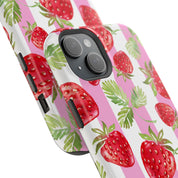 Strawberry Fields Forever