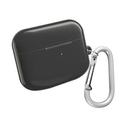 Gray Skies- Airpod Case