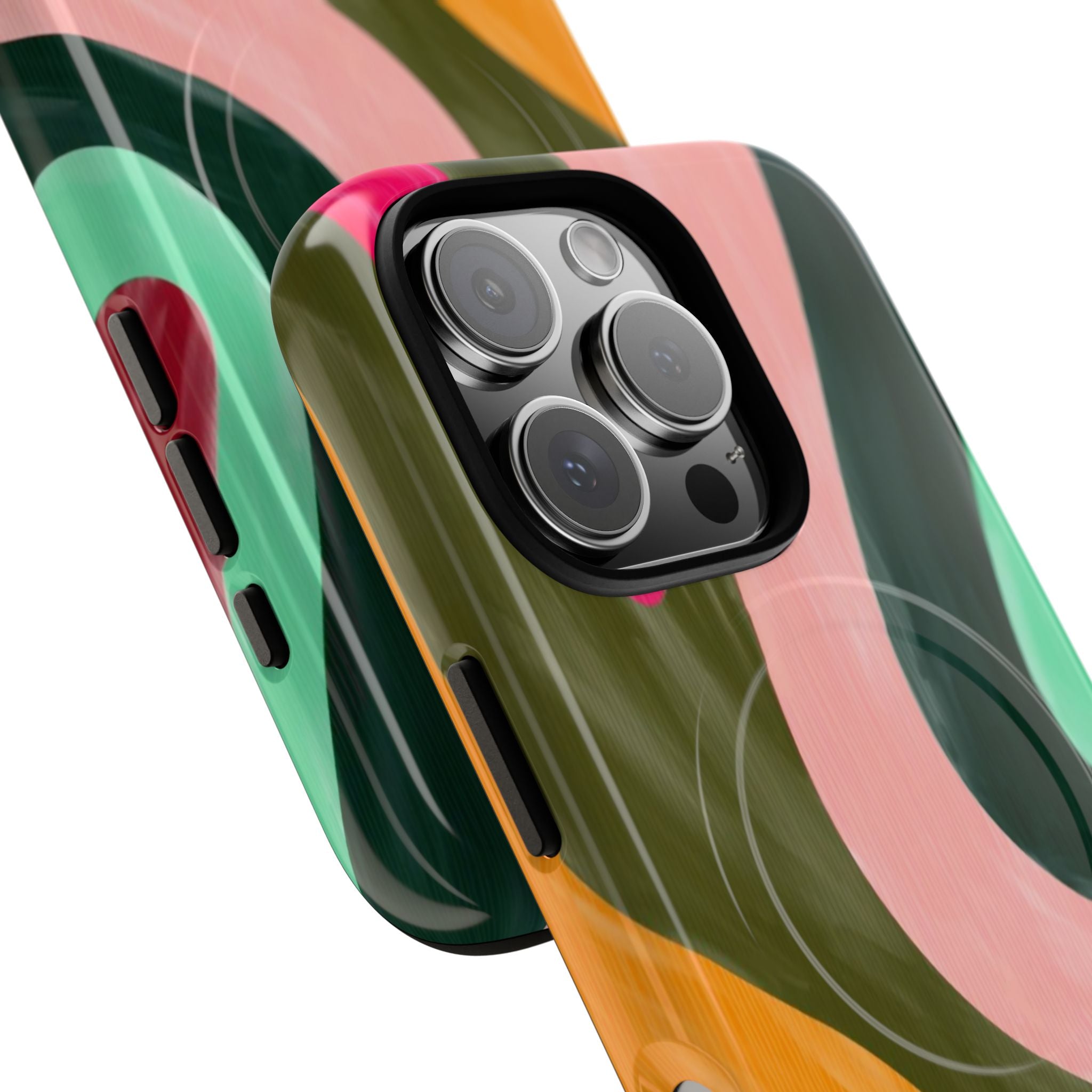 Color Whirl