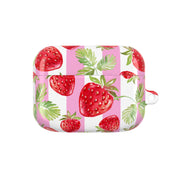 Strawberry Fields Forever