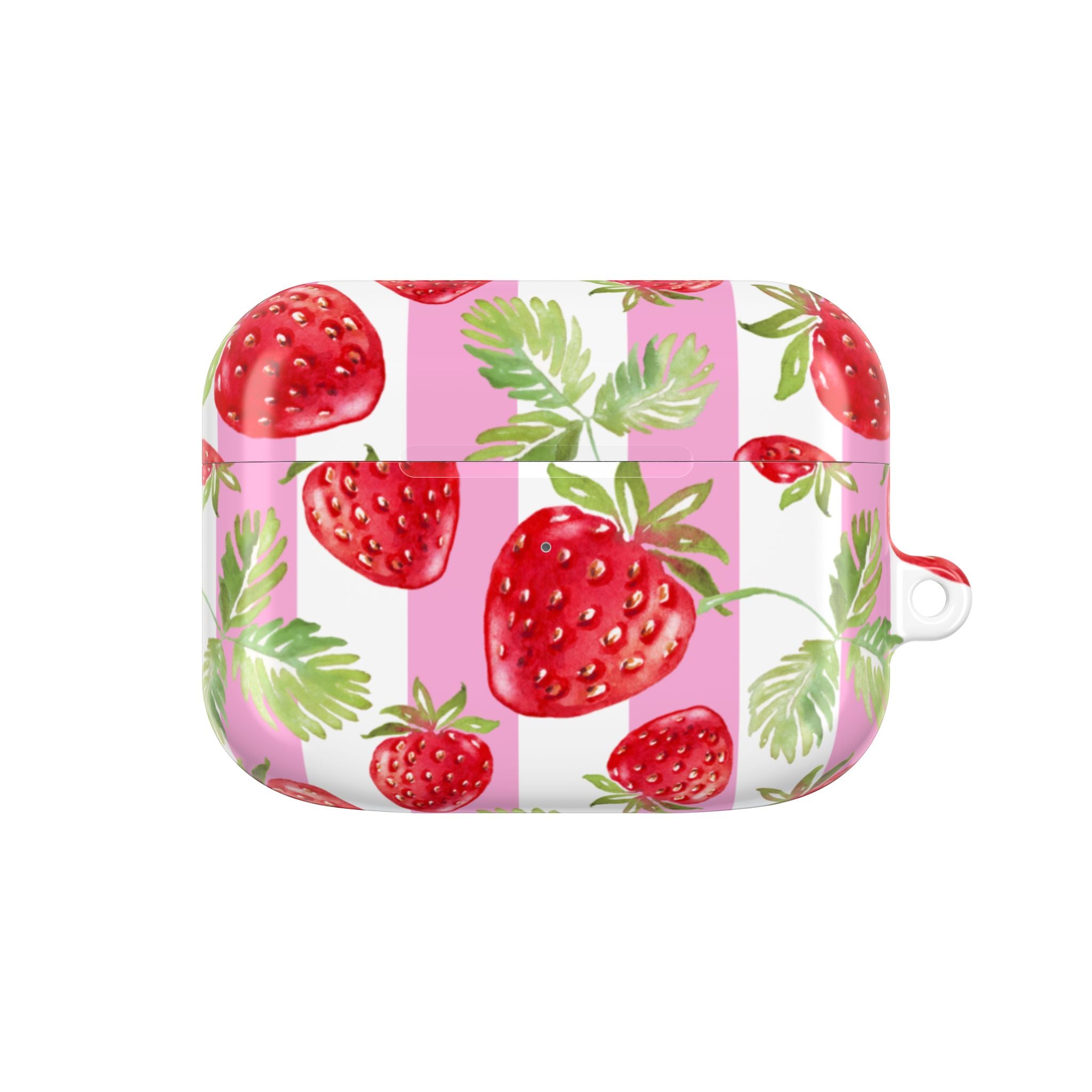 Strawberry Fields Forever