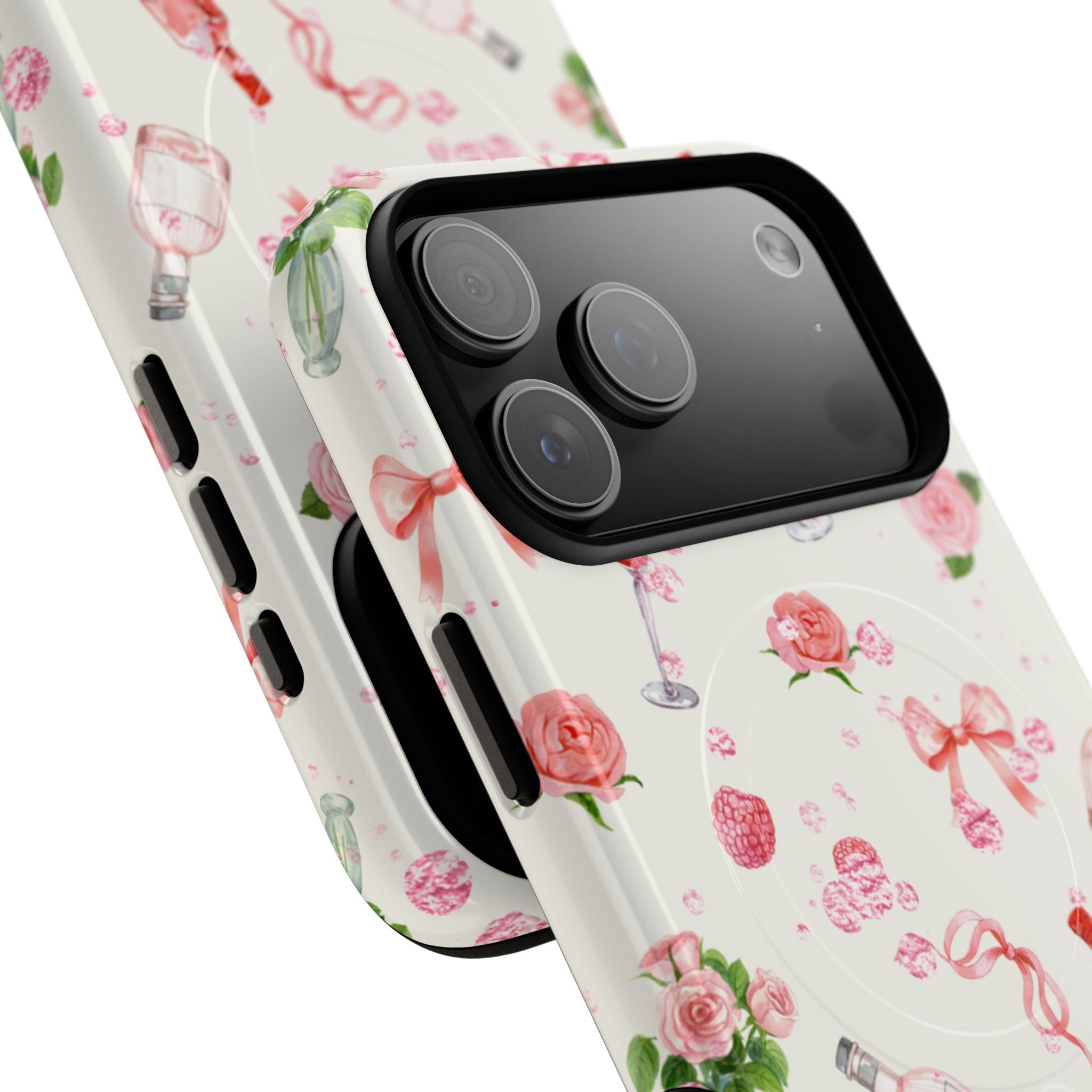 Brunch with the Girls