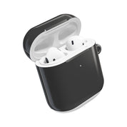 Gray Skies- Airpod Case