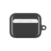 Gray Skies- Airpod Case