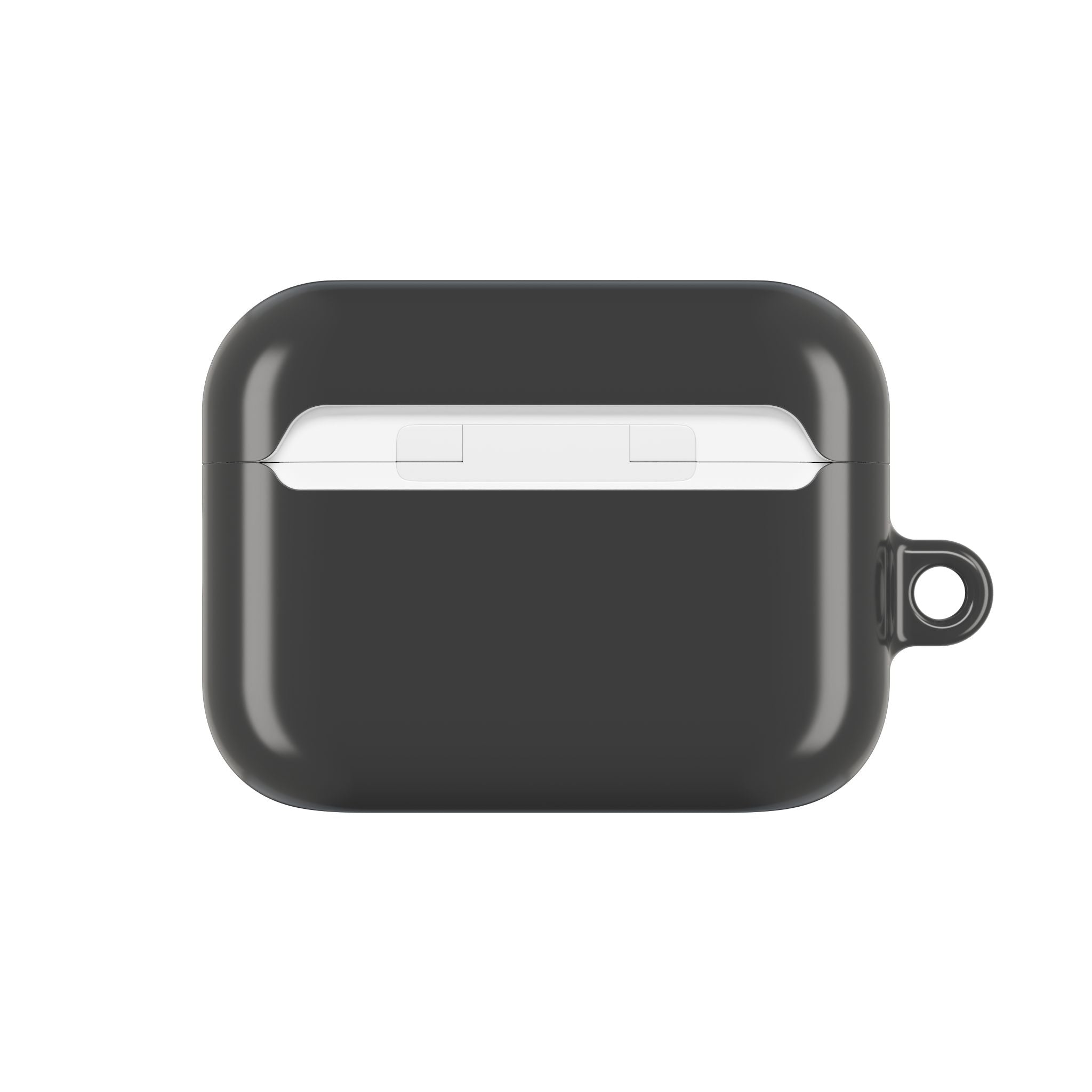 Gray Skies- Airpod Case