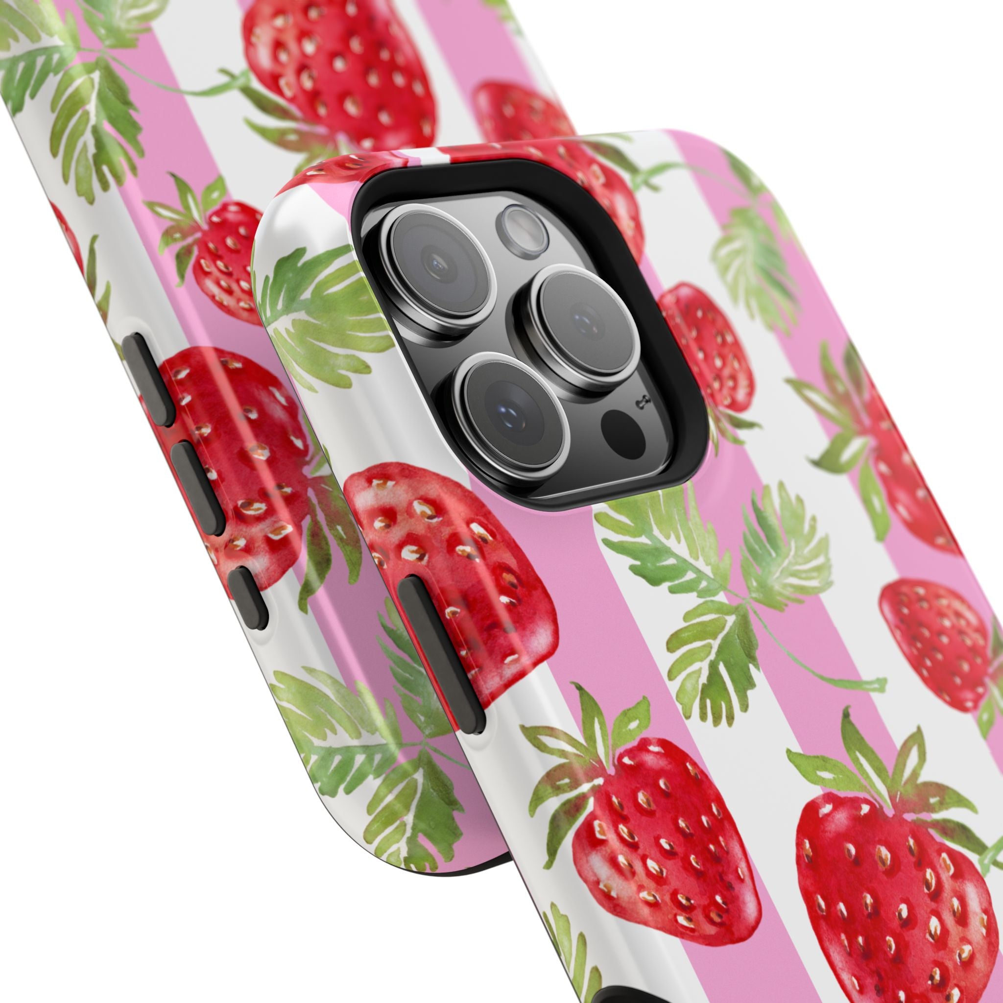 Strawberry Fields Forever