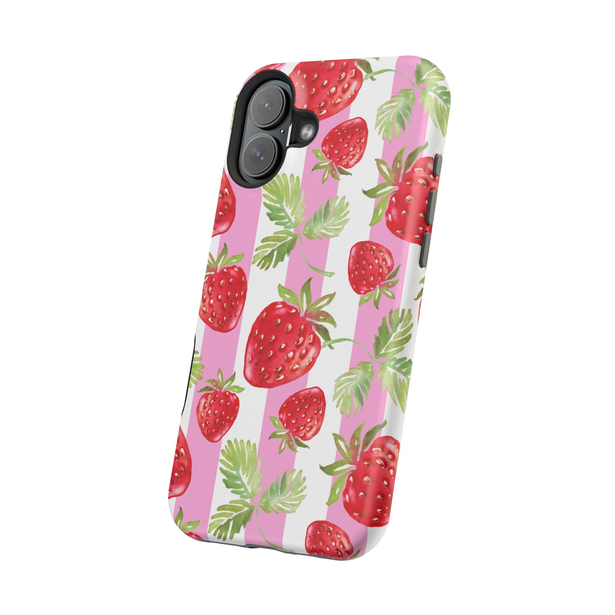 Strawberry Fields Forever