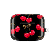 Sweet Savage- Airpod Case