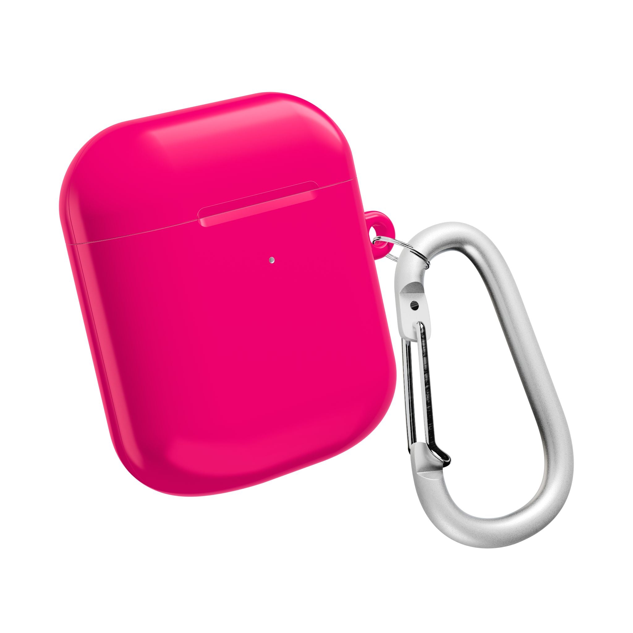 Barbie Pink- Airpod Case