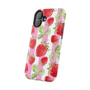 Strawberry Fields Forever