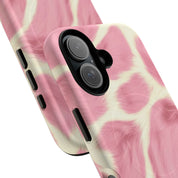 Tough Magnetic Cases