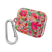 Petal Explosion- Airpod Case