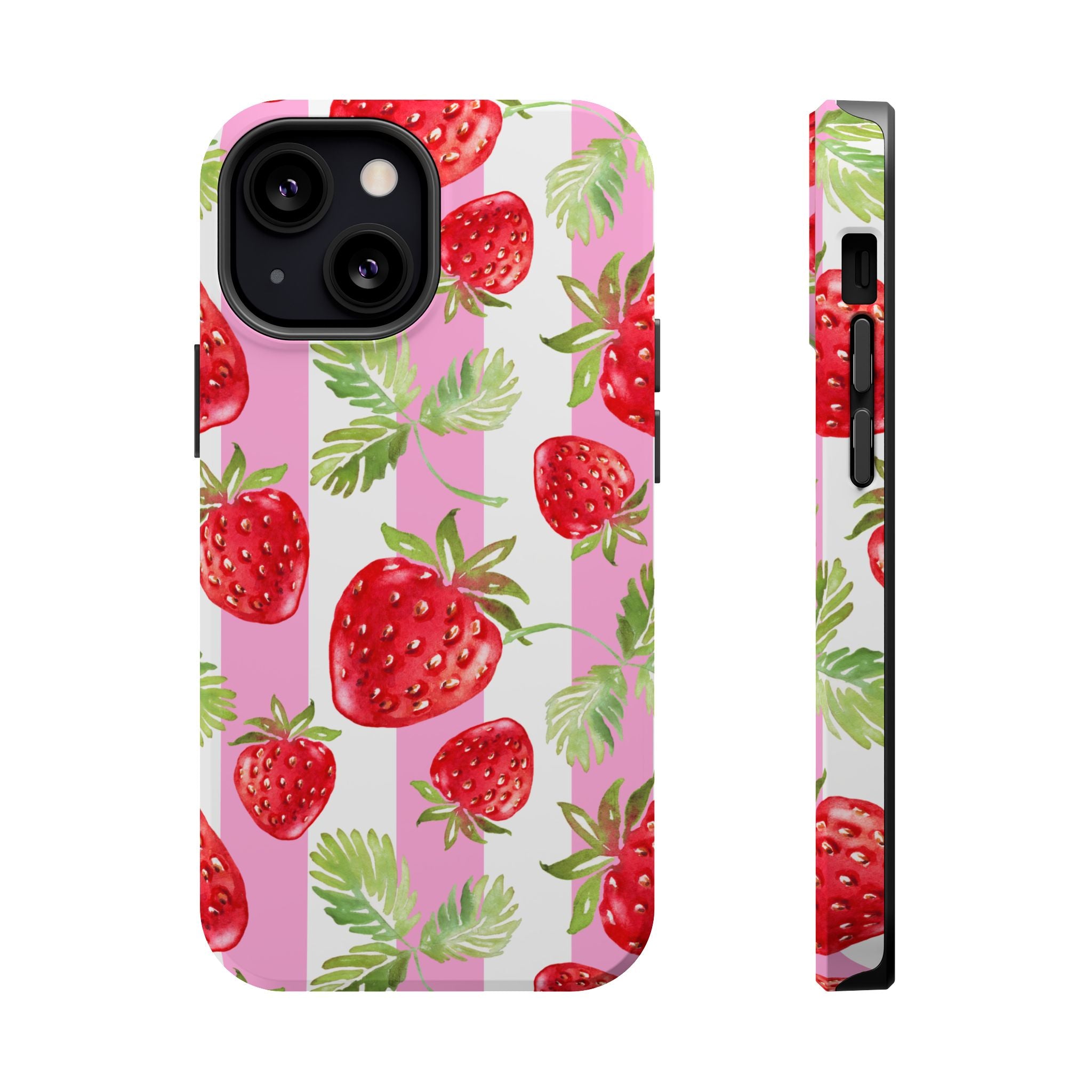 Strawberry Fields Forever