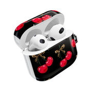 Sweet Savage- Airpod Case