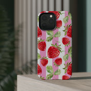 Strawberry Fields Forever