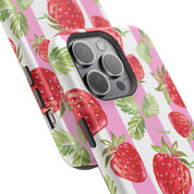 Strawberry Fields Forever