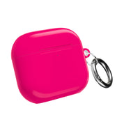 Barbie Pink- Airpod Case