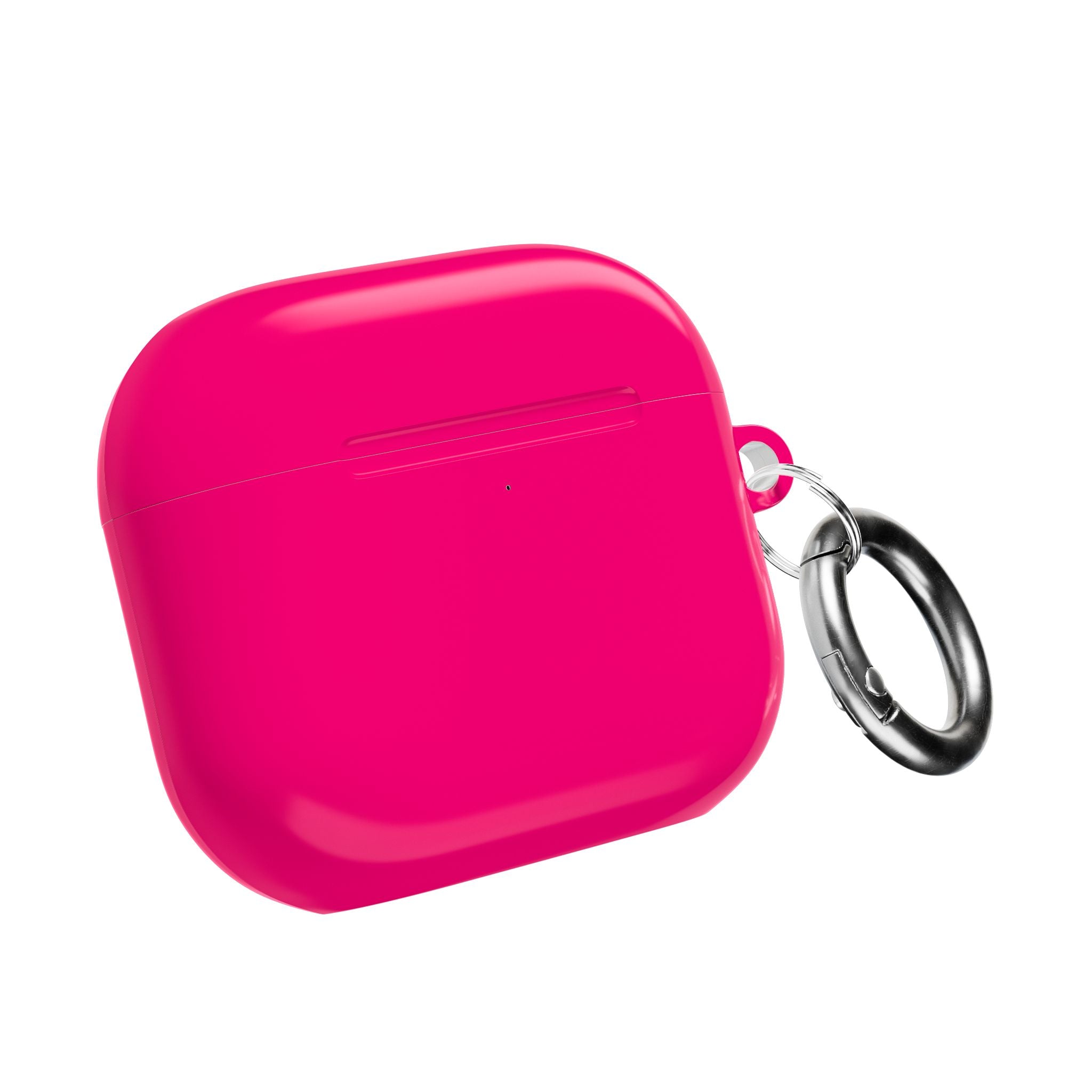 Barbie Pink- Airpod Case