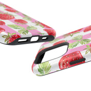 Strawberry Fields Forever