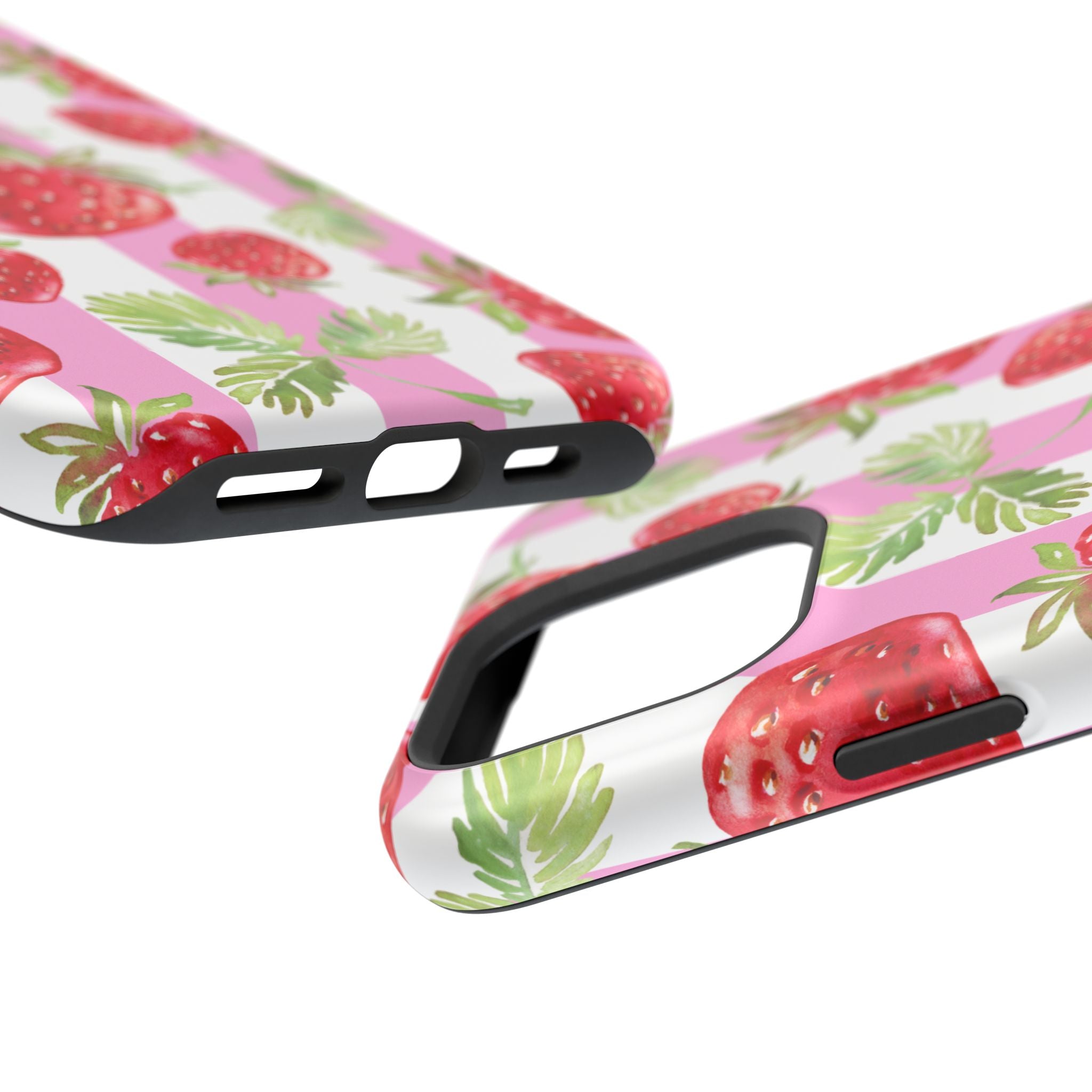 Strawberry Fields Forever