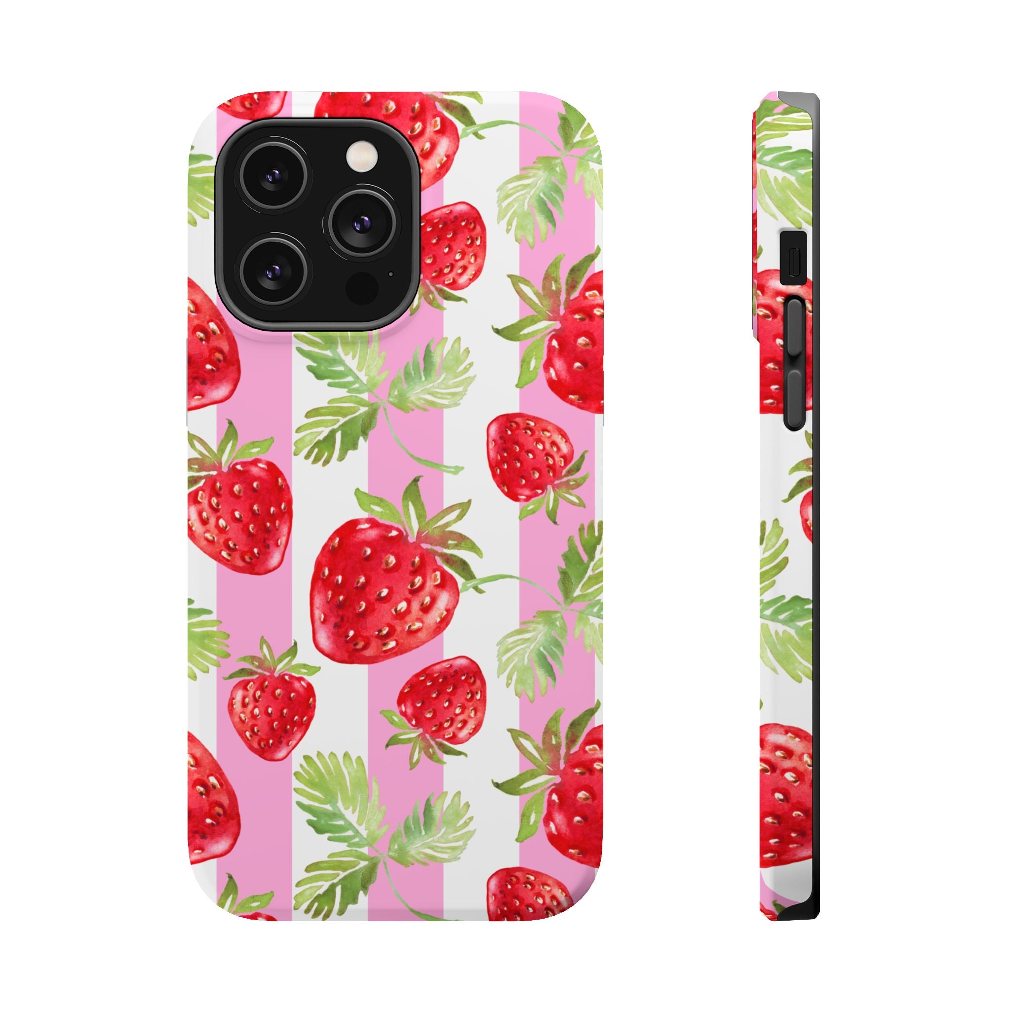 Strawberry Fields Forever